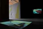 PS-OPP-installation-shot-01.jpg